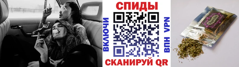 Бутират оксибутират  Красково 