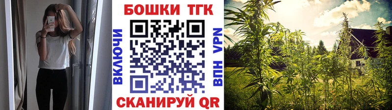 Бошки марихуана THC 21%  MEGA ССЫЛКА  Красково  закладки 
